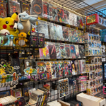 Screenshot 2026-04-08 104326