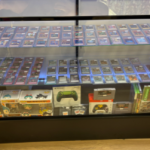 Screenshot 2026-04-08 104335