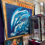 Screenshot 2026-04-08 104345