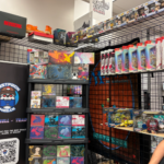 Screenshot 2026-04-08 104541