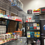 Screenshot 2026-04-08 104557