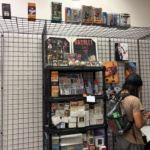 Screenshot 2026-04-08 104714