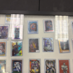 Screenshot 2026-04-08 104736