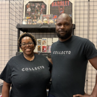 Screenshot 2026-04-08 104832