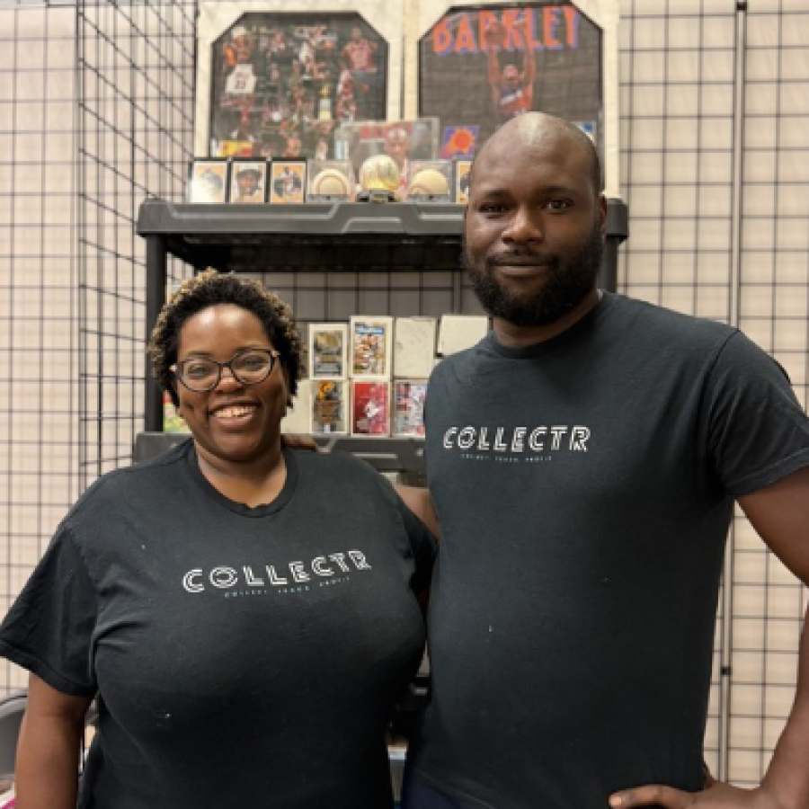 Screenshot 2026-04-08 104832