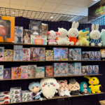 Screenshot 2026-04-08 112722