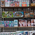 Screenshot 2026-04-08 112730