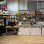 Screenshot 2026-04-08 112740