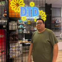 Screenshot 2026-04-08 112908