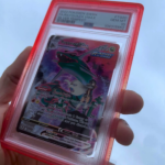 Screenshot 2026-04-08 113134