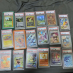 Screenshot 2026-04-08 113143