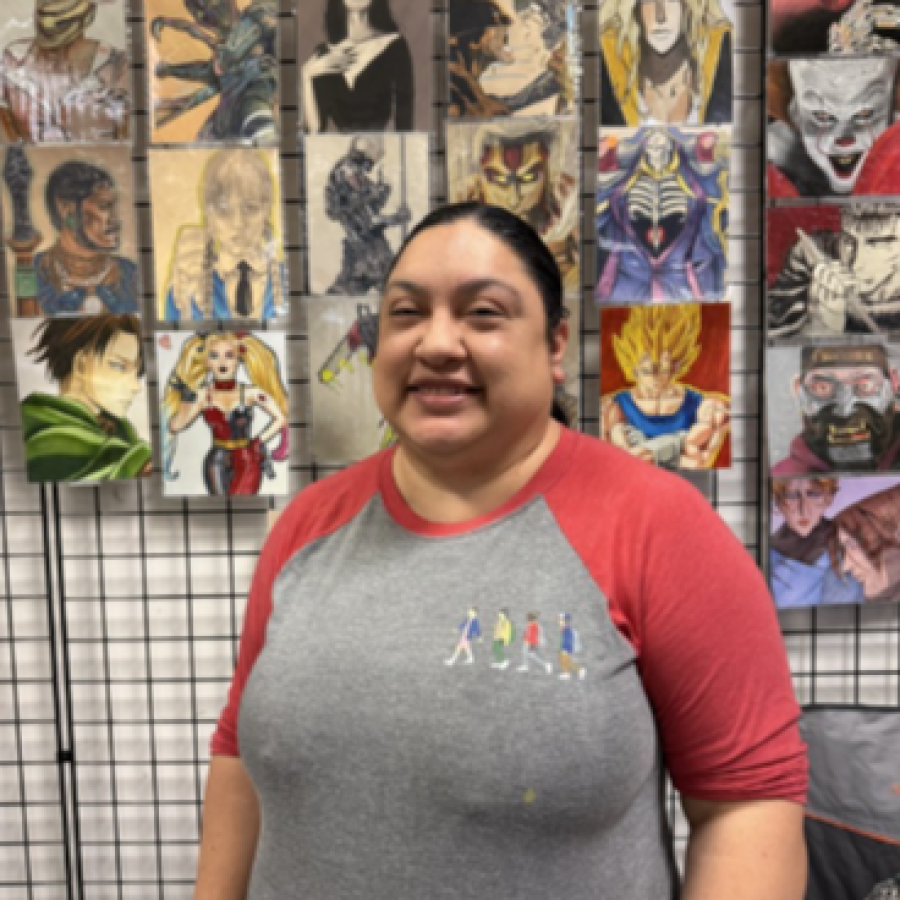 Screenshot 2026-04-08 113432