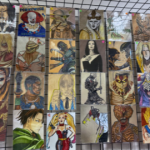 Screenshot 2026-04-08 113530