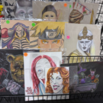 Screenshot 2026-04-08 113539