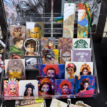 Screenshot 2026-04-08 113547