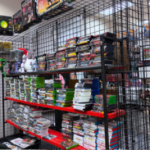 Screenshot 2026-04-08 125839