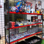 Screenshot 2026-04-08 125845