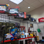 Screenshot 2026-04-08 125854