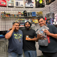 Screenshot 2026-04-08 130415