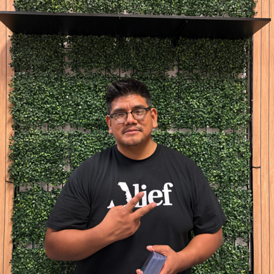 Screenshot 2026-04-08 131423