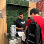 Screenshot 2026-04-08 131434