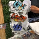 Screenshot 2026-04-08 131442