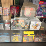 Screenshot 2026-04-08 131450