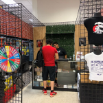 Screenshot 2026-04-08 131459