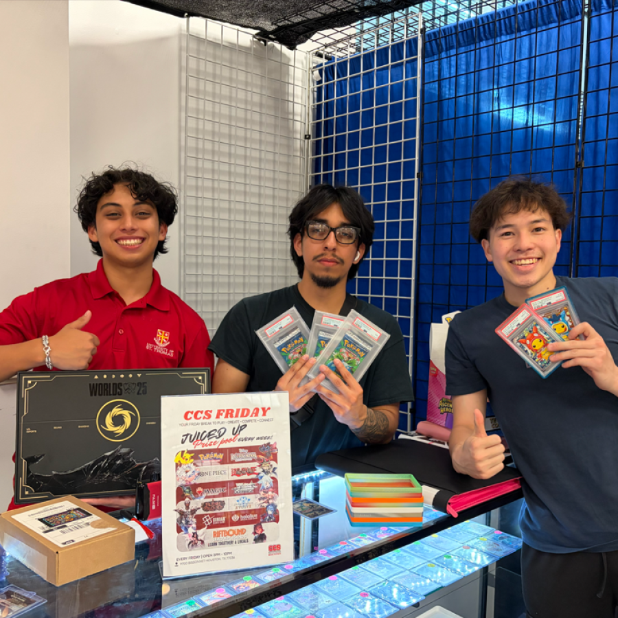 Screenshot 2026-04-10 103628