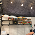 Screenshot 2026-04-10 103703