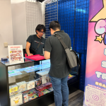 Screenshot 2026-04-10 103714