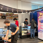 Screenshot 2026-04-10 103737