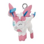 Sylveon claw