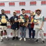 image_123650291-300x276